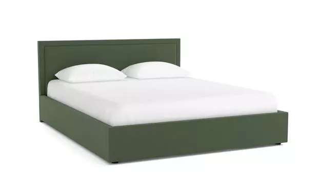 Кровать Sonata