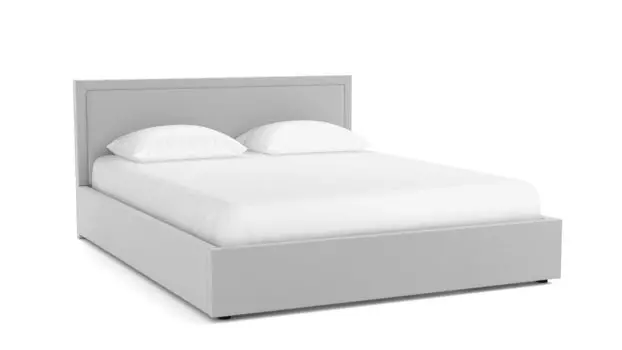 Кровать Sonata