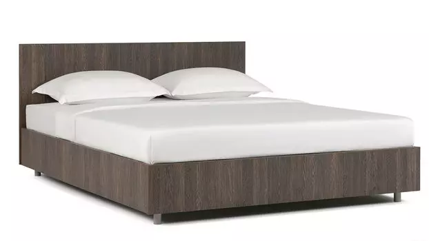 Кровать Story Pro, цвет Венге мали