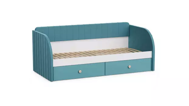 Кровать-тахта Lenny