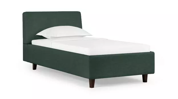 Кровать Treyci, размер 90х200