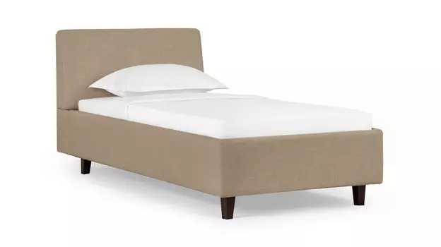 Кровать Treyci, размер 90х200