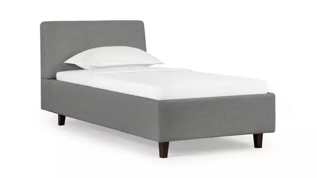 Кровать Treyci, размер 90х200