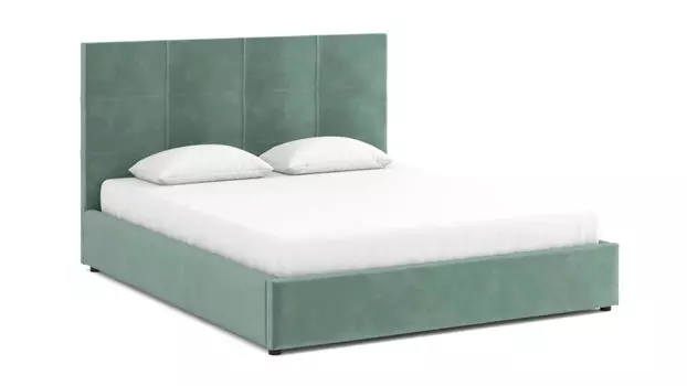 Кровать Twist Grand