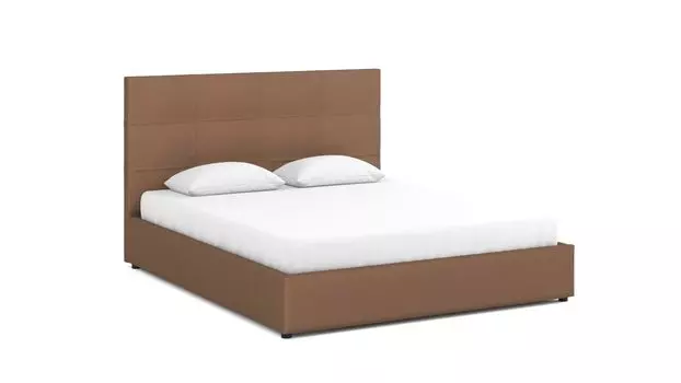 Кровать Twist Grand