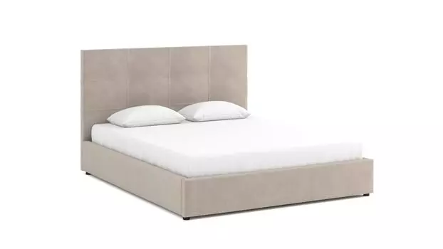 Кровать Twist Grand