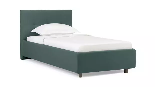 Кровать Vanessa, размер 90х200см