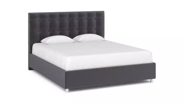 Кровать Virginio