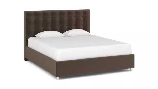 Кровать Virginio