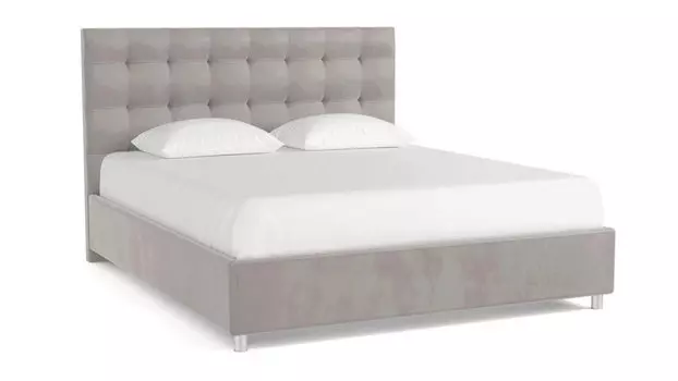 Кровать Virginio