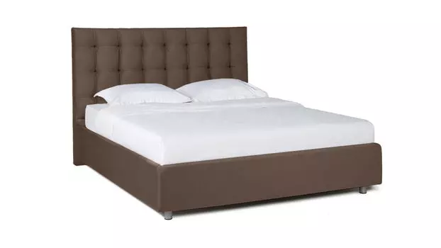 Кровать Virginio