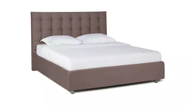 Кровать Virginio