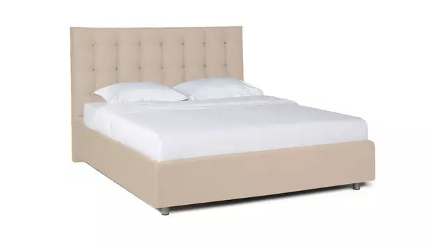 Кровать Virginio