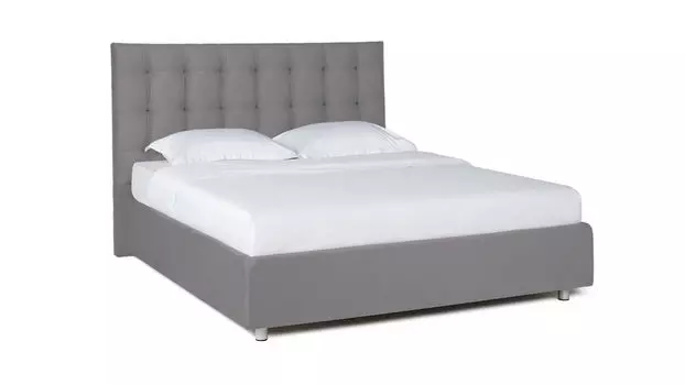 Кровать Virginio