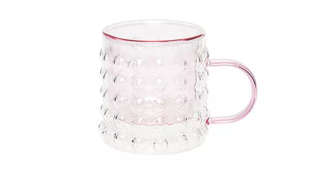 Кружка Airy 0,22 л