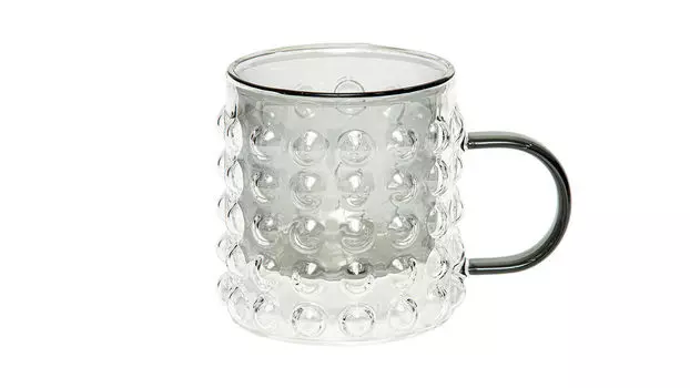 Кружка Airy 0,22 л