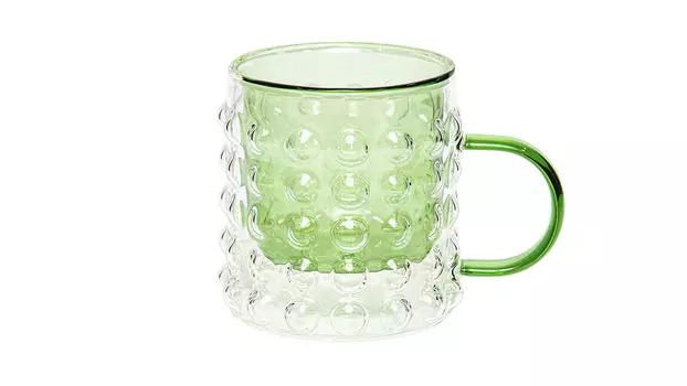 Кружка Airy 0,22 л