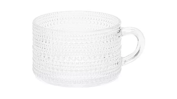 Кружка Ajur 0,41 л