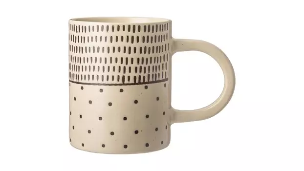 Кружка Country