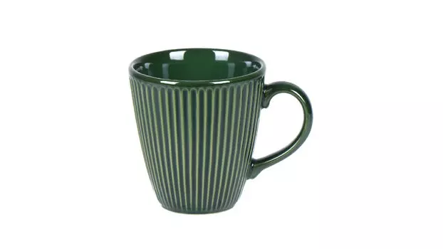 Кружка Emerald Green