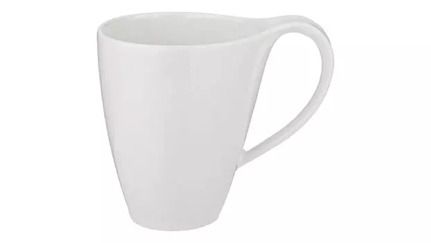 Кружка Native 0,38 л