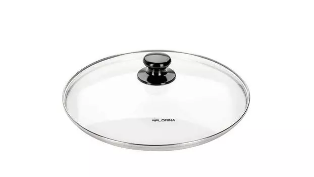 Крышка стеклянная Modeno