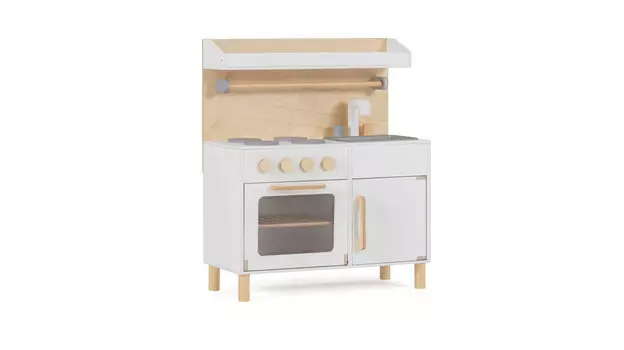 Кухня игровая Duna