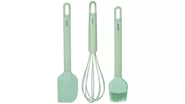 Кухонный набор Agness