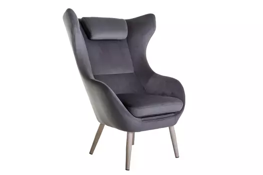 Kurt Sky Velvet 16