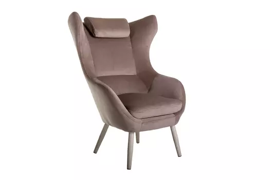 Kurt Sky Velvet 17