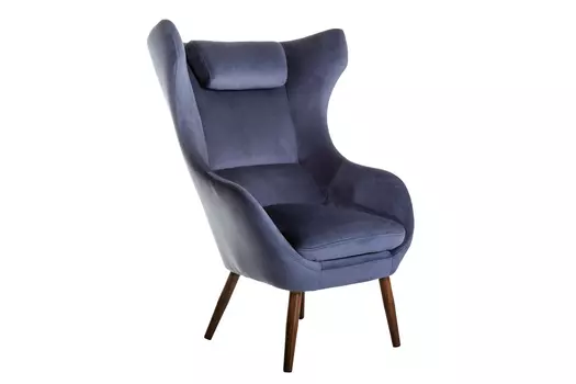 Kurt Sky Velvet 40
