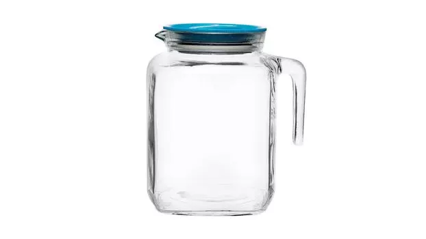 Кувшин для воды Rocco 2 л