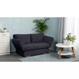 Lily Sky velvet 40