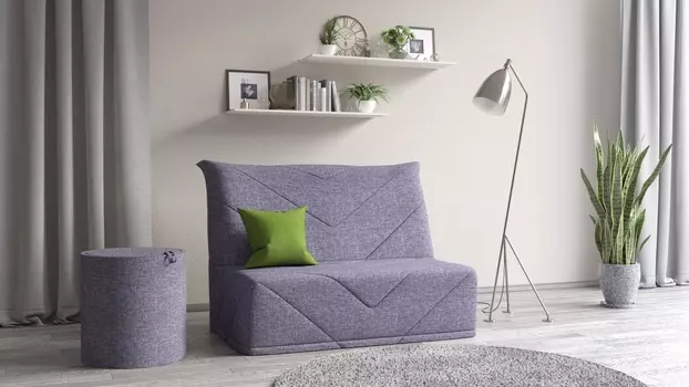 Liten Brera 47