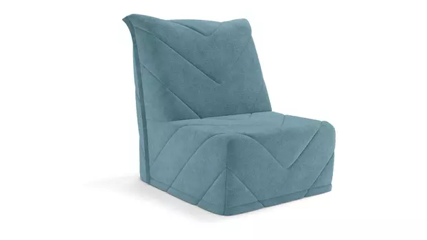 Кресло-кровать Liten Casanova seawave