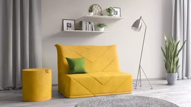 Liten Sky Velvet 30