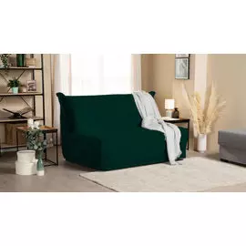 Liten Sky Velvet 42