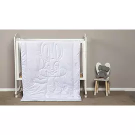 Little Bunny 140x205