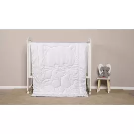 Little Kitty 140x205