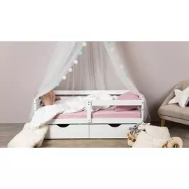 Locky (софа с ящиками)