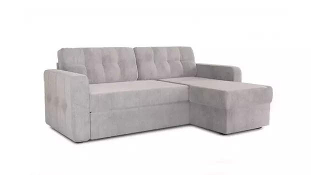 LOKO Iris 507 с широкими подлокотниками