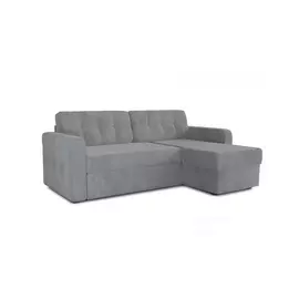 LOKO Sky Velvet 16 с широкими подлокотниками