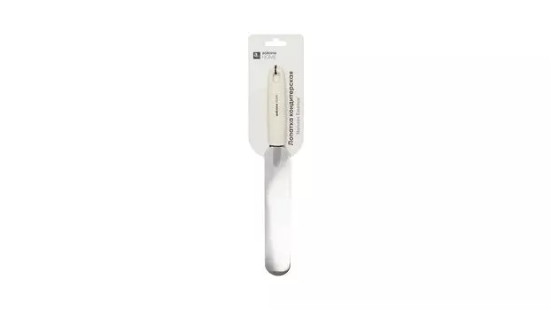 Лопатка кондитерская Natures Essence