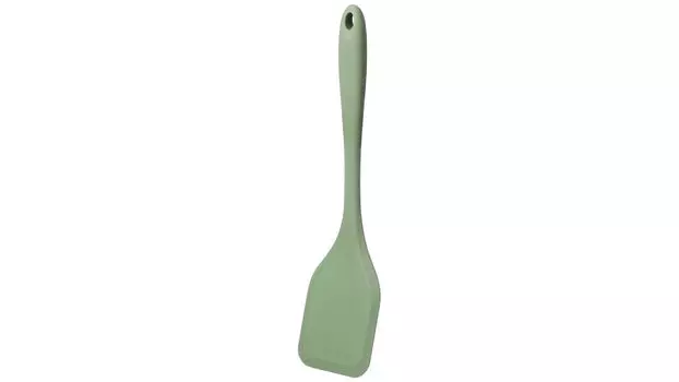 Лопатка Sili Green