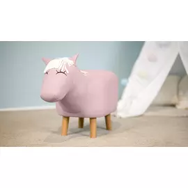 Лошадка Эва