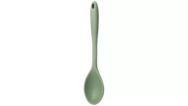 Ложка кухонная Sili Green