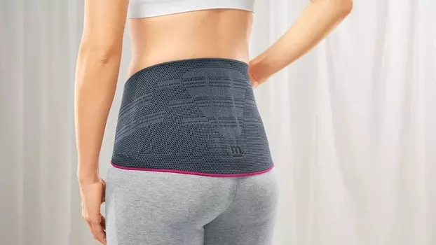 LUMBAMED PLUS