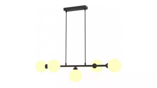 Люстра Люстра Evette