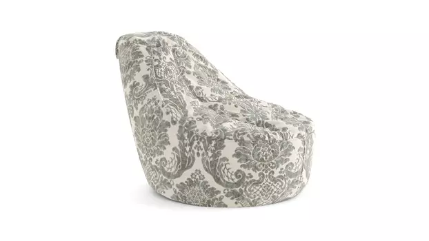Mali Palladio venzel grey