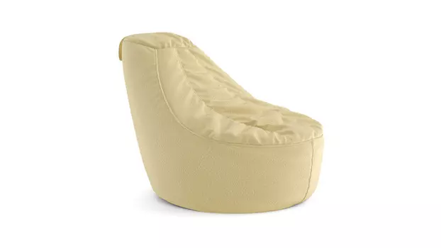 Mali Venzo Soft 03